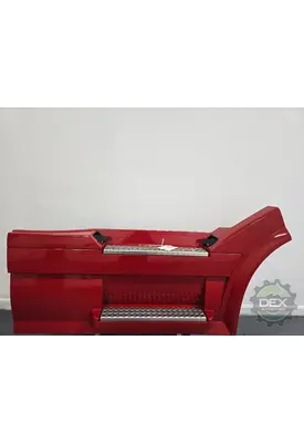 VOLVO VNL300 1644 bulb socket