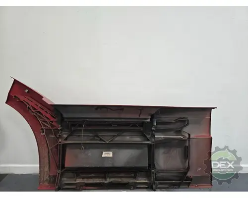 VOLVO VNL300 1644 bulb socket