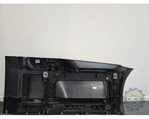 VOLVO VNL300 1644 bulb socket