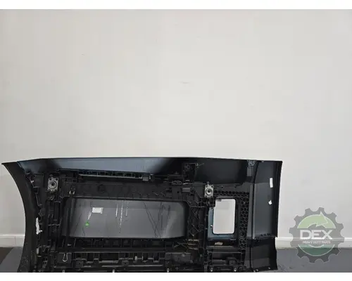 VOLVO VNL300 1644 bulb socket