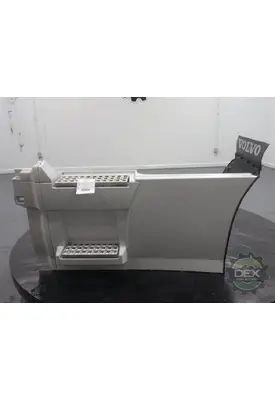 VOLVO VNL300 1644 bulb socket