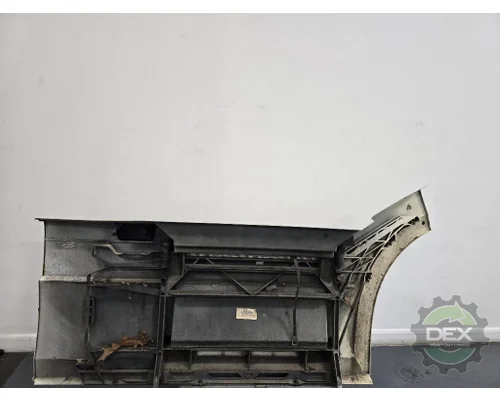 VOLVO VNL300 1644 bulb socket