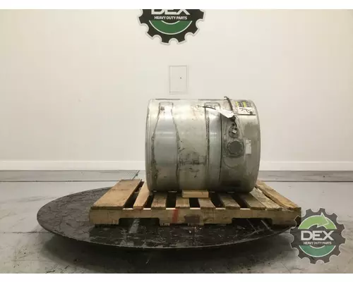 VOLVO VNL300 2341 fuel tank