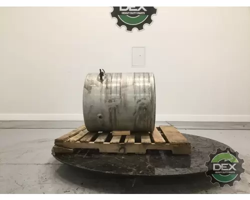 VOLVO VNL300 2341 fuel tank