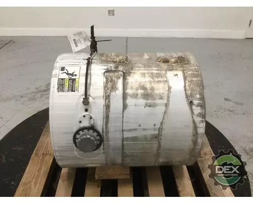 VOLVO VNL300 2341 fuel tank