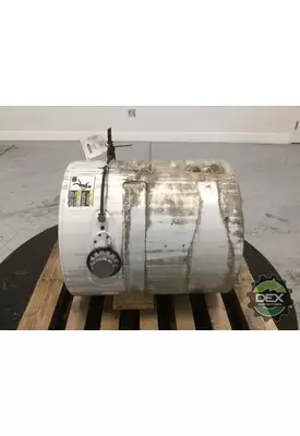 VOLVO VNL300 2341 fuel tank