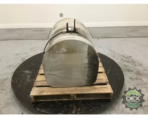 VOLVO VNL300 2341 fuel tank