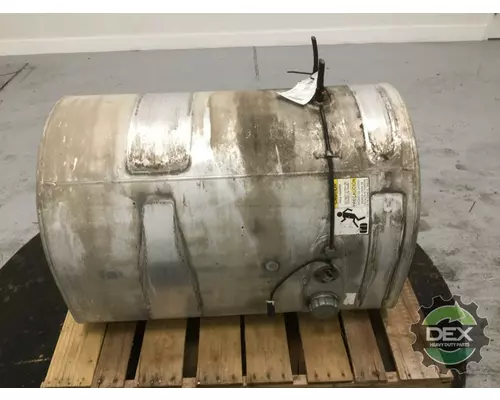 VOLVO VNL300 2341 fuel tank