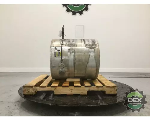 VOLVO VNL300 2341 fuel tank