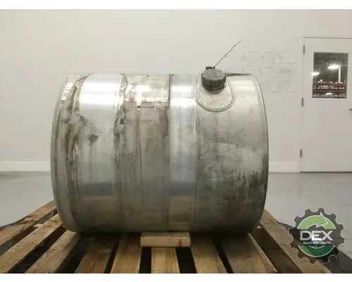 VOLVO VNL300 2341 fuel tank