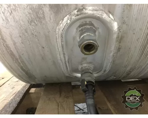 VOLVO VNL300 2341 fuel tank