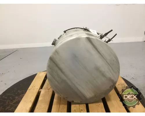 VOLVO VNL300 2341 fuel tank