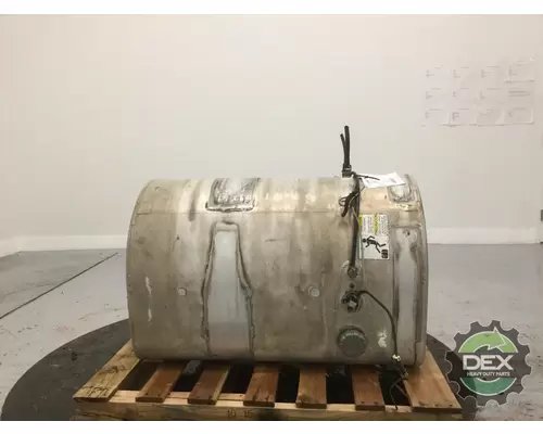 VOLVO VNL300 2341 fuel tank