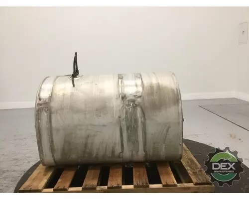 VOLVO VNL300 2341 fuel tank