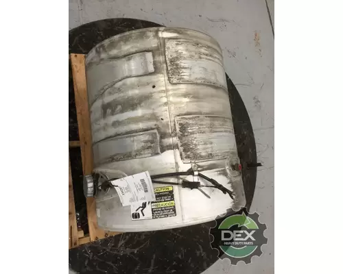 VOLVO VNL300 2341 fuel tank