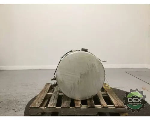 VOLVO VNL300 2341 fuel tank