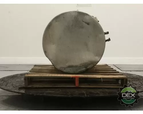 VOLVO VNL300 2341 fuel tank