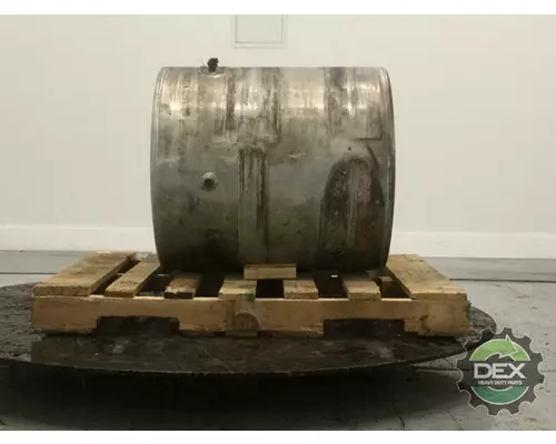 VOLVO VNL300 2341 fuel tank