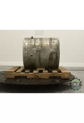 VOLVO VNL300 2341 fuel tank