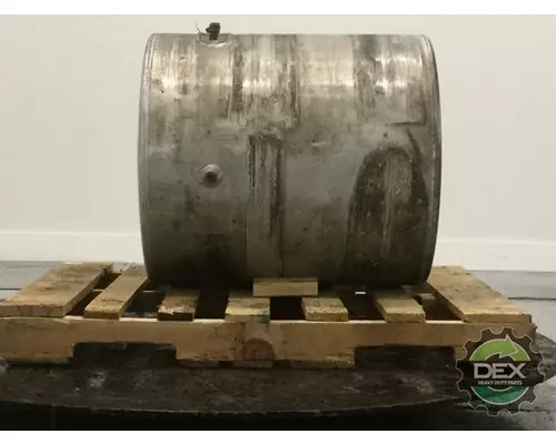 VOLVO VNL300 2341 fuel tank