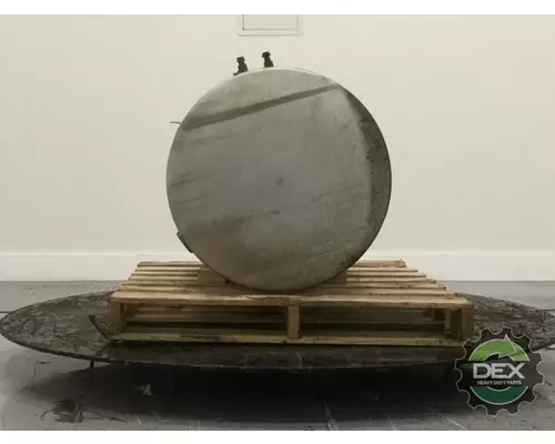 VOLVO VNL300 2341 fuel tank