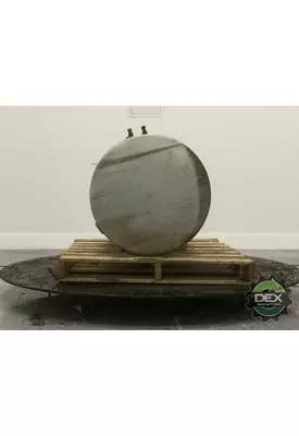 VOLVO VNL300 2341 fuel tank