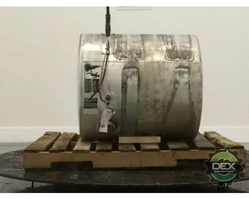 VOLVO VNL300 2341 fuel tank