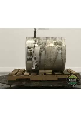 VOLVO VNL300 2341 fuel tank