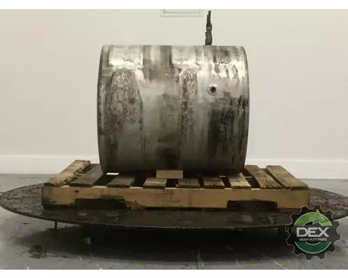 VOLVO VNL300 2341 fuel tank