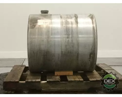 VOLVO VNL300 2341 fuel tank