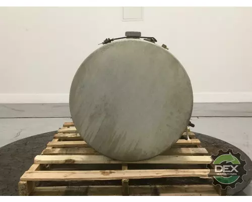 VOLVO VNL300 2341 fuel tank