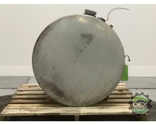 VOLVO VNL300 2341 fuel tank