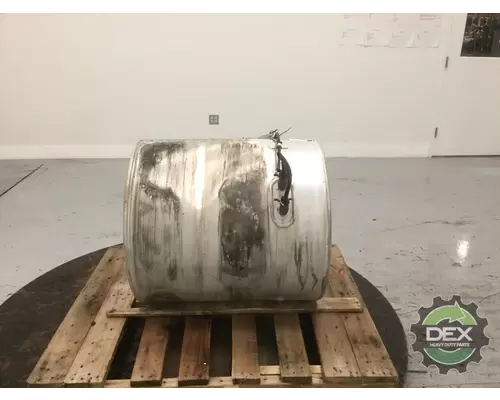 VOLVO VNL300 2341 fuel tank