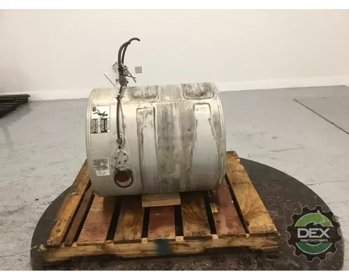 VOLVO VNL300 2341 fuel tank