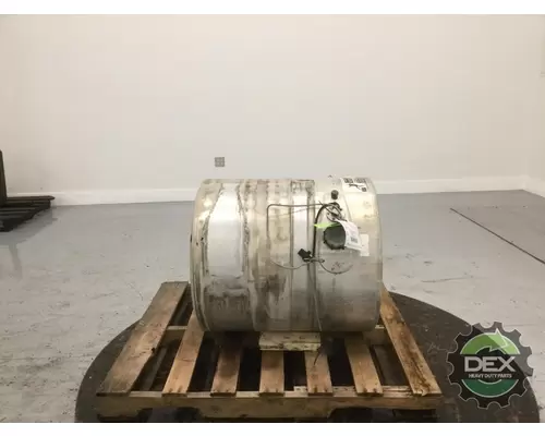 VOLVO VNL300 2341 fuel tank