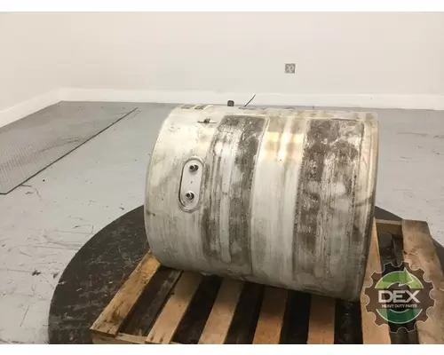 VOLVO VNL300 2341 fuel tank