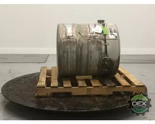 VOLVO VNL300 2341 fuel tank