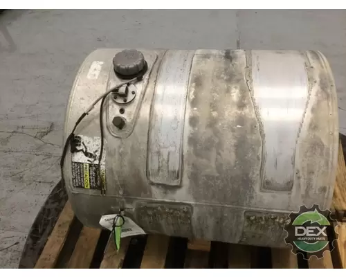 VOLVO VNL300 2341 fuel tank