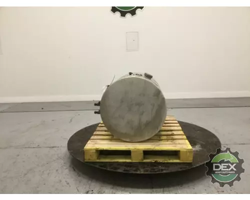 VOLVO VNL300 2341 fuel tank