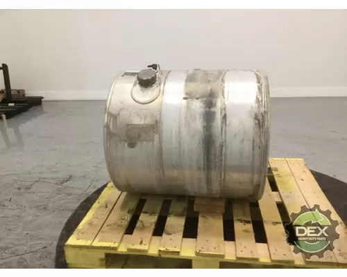 VOLVO VNL300 2341 fuel tank