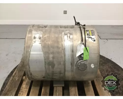 VOLVO VNL300 2341 fuel tank