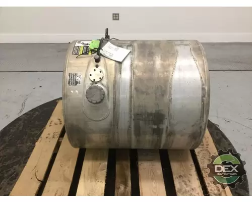 VOLVO VNL300 2341 fuel tank