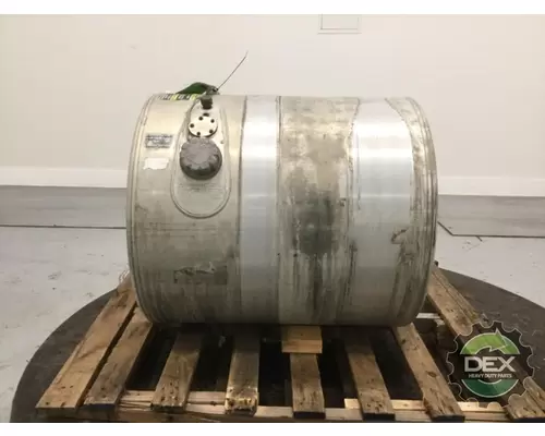 VOLVO VNL300 2341 fuel tank