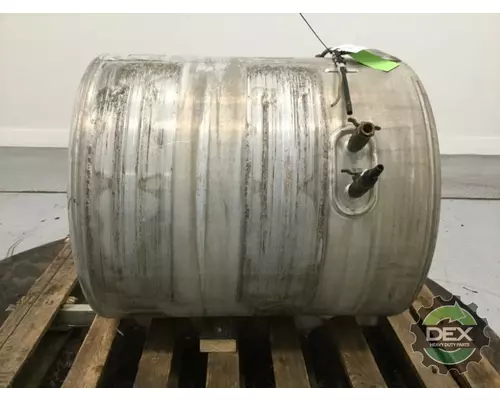 VOLVO VNL300 2341 fuel tank