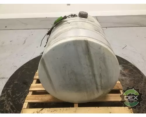 VOLVO VNL300 2341 fuel tank