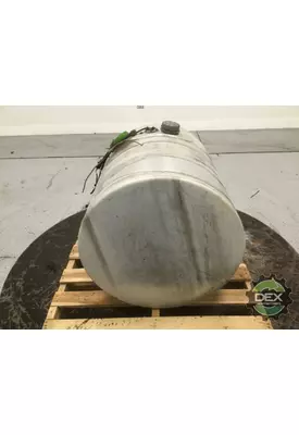 VOLVO VNL300 2341 fuel tank