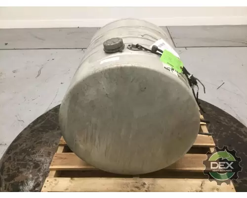 VOLVO VNL300 2341 fuel tank