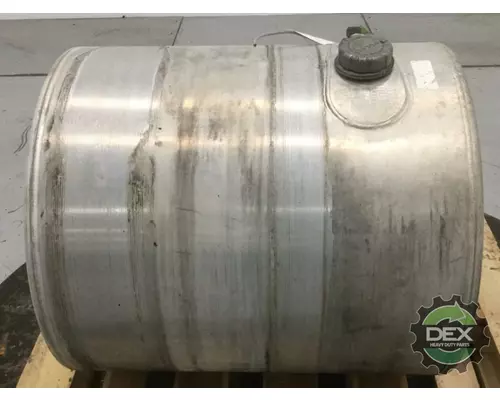 VOLVO VNL300 2341 fuel tank