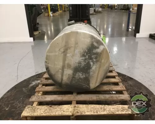 VOLVO VNL300 2341 fuel tank