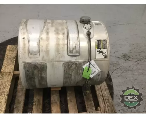 VOLVO VNL300 2341 fuel tank